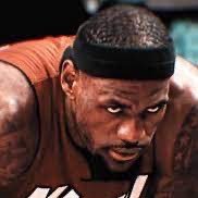 humanb4american's profile picture. Empathy for the oppressed | Silence is complicity | Father of 2 | 🐾 Dad |