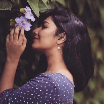 bhagamathiiii's profile picture. tfi banisa.