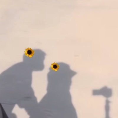 wo0kwak_'s profile picture.