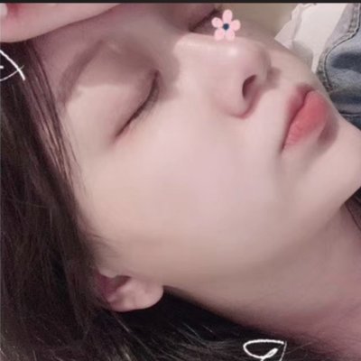 YOYO_uu9's profile picture. all in crypto
👩‍💻@U9_BlockChain 主理人 ｜ @fiamma_labs  APAC lead 
近3亿用户的共同选择，出入金安全，就在币安：

https://t.co/jd9zY7A7Y2