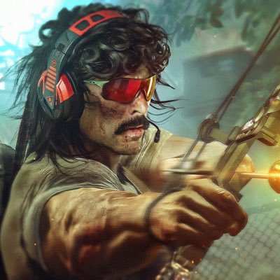 Geeb_Hit's profile picture. 