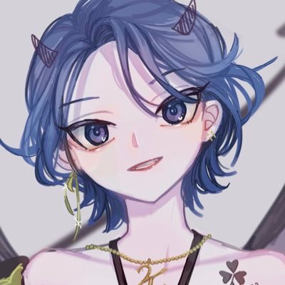 おいこさんのプロフィール画像