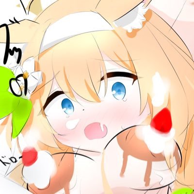 応援マリー📣さんのプロフィール画像