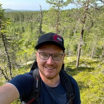 Joe_D138's profile picture. 🚫PORN🚫🚫🚫🚫