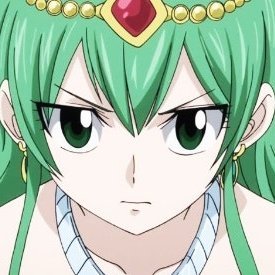 mintcloudsss's profile picture. 민초를 좋아하시면 팔로우 해 주세요. 민초를 싫어하시면 미안한 마음으로 팔로우 해 주세요! 싫어하시는 분도 맞팔 합니다!ㅋㅋ