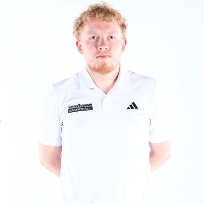 DanielsJudd's profile picture. All Glory to God | Student Manager | @SouthAlabamaMBB | #BurnTheBoats 🔥🚤