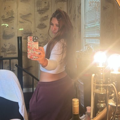 mland_916's profile picture. #blm | miss 20 somethin