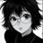 gtaugila's profile image