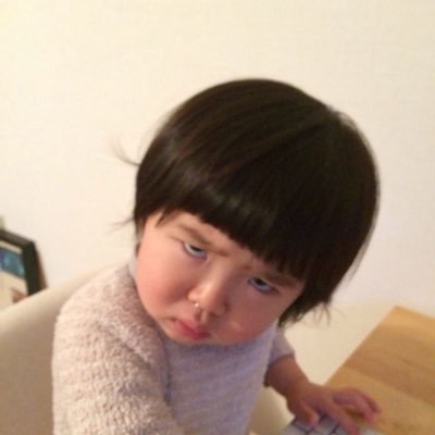 jaabubu_'s profile picture. 