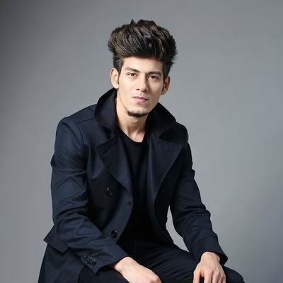 RituWithAI's profile picture. AI Strategist & Educator. | Translating complex AI into actionable insights. | Community: 90k IG | 70k LinkedIn. | Open for brand partnerships.