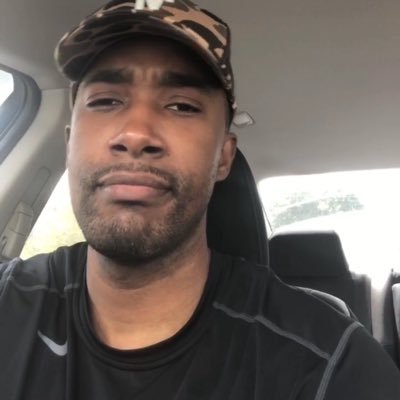 SFVA_'s profile picture. ☁️👨🏾‍💻📡🌍