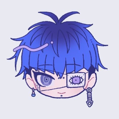 みばしさんのプロフィール画像