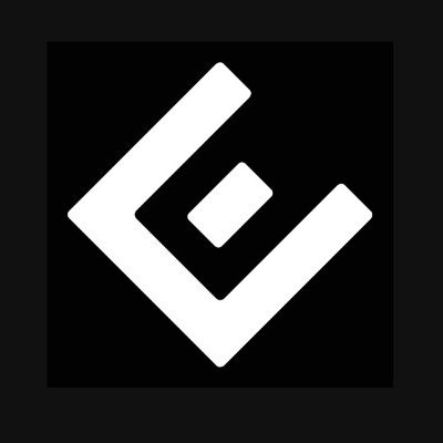 ebaidoo83's profile picture. Risk. Learn. Excel. Innovate. Simplify. Release mediocrity. Walk the path. Aim for genius. Stay humble. Dream big. Start small. Do better...