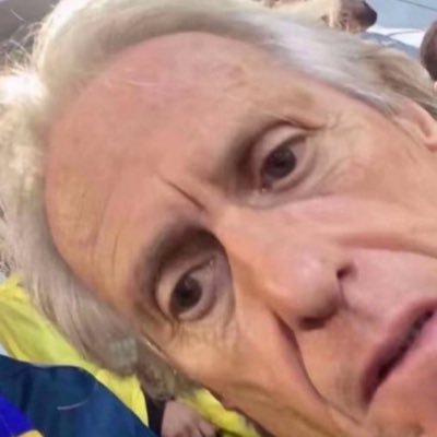 j3d_ln's profile picture. #CR7𓃵 ..@AlNassrFC ابناء الحنبلي @NUFC.@Crespo.