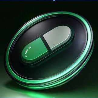 captain_ahmed8's profile picture. Launching new https://t.co/WVPVLP9MBr coins? spotlighting new memecoins & creators 🚀