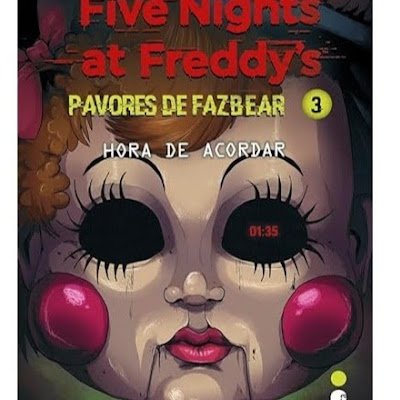 Ma_Ga39's profile picture. 