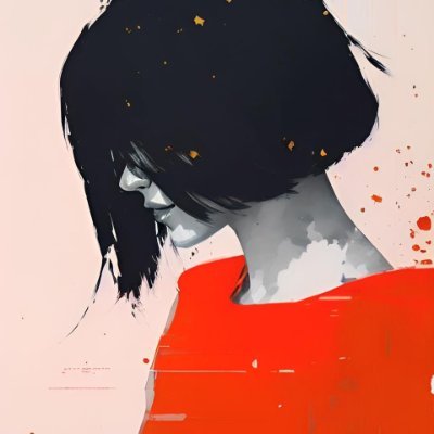 Areadne__'s profile picture. Ιδιωτικό προφίλ. Κάθε παρακολούθηση αναρτήσεων  και αναμετάδοσή των με οποιονδήποτε τρόπο και οπουδήποτε  χωρίς συναίνεση μου απαγορεύεται (άρθρ. 370Α ΠΚ,GDPR