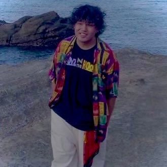 kento_punks's profile picture. 𝙈𝙐𝙎𝙄𝘾 𝘼𝙇𝙇 𝙇𝙄𝙁𝙀 𝙇𝙊𝙉𝙂 🆁🅴🅿🆁🅴🆂🅴🅽🆃 1994 All Good Soldiers(@agssofficial),FAREWELL FOR YOUTH(@farewellfor) DJ GREATVIBES RAVER🔥🔥🔥