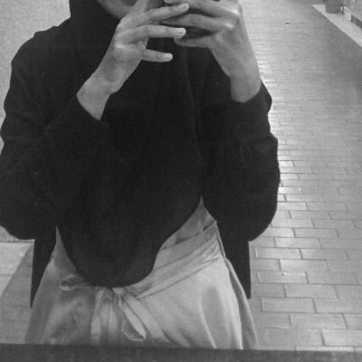 inayh4n's profile picture. 