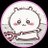 msk10176's profile image