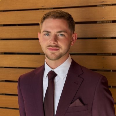 queenlilavera's profile picture. 🌵taurus🌵