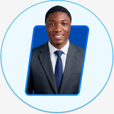 hafehlemon's profile picture. Turning systems into sales 💰
Funnels & automation built with GoHighLevel, Kajabi & https://t.co/EqGUrzpwCP
#FunnelWizard #GrowthAutomation #FunnelBuilder #freelancer