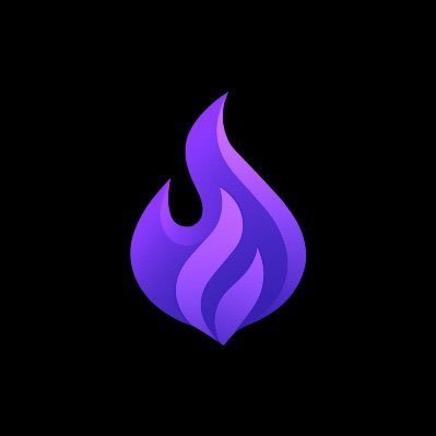 BurningStratgy's profile picture. Hourly unlocks, steady burns, and a transparent path to token scarcity, $BSTRG is built to deflate itself through an automated burning mechanism.