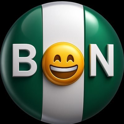 BlogasticNaija's profile picture. This is not your regular BLOG | We Keep it real here | ENTERTAINMENT | COMEDY | NEWS | STORIES | 🔞| 📩for Adverts and Promo ➡️ blogasticnaija@gmail.com