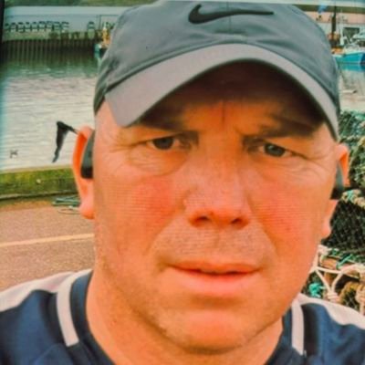 MarkWri89827544's profile picture. Now living in Scarborough by the sea.
MCFC.
Run a bit #Parkinsonsuk