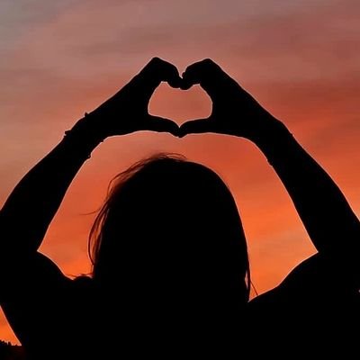 TrEbOl2926's profile picture. Las mejores cosas de la vida son gratis ☀️🌊🐾❤️ (NoDm💀)