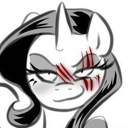 KaaraUwO's profile picture. 20 | Female | Weeb | Programmer | Video Game Enthusiast.
I love AWISC, MLP, Murder Drones, Owl House, Dead by Daylight, and Minecraft. Minors DNI.