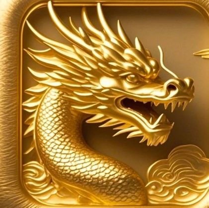GabriRosea24242's profile picture. 广东省全国资源 已排雷验。玩多就顺手赚个信息费28.8~58不等。看资源获取难易程度。 白嫖口嗨勿扰!联系不上加 QQ:3064613356