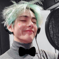tangent (@ggugloss) 's Twitter Profile Photo