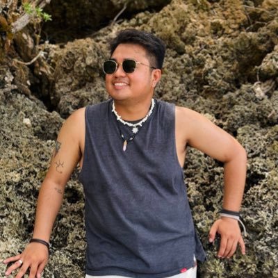 @itsjojojhonas