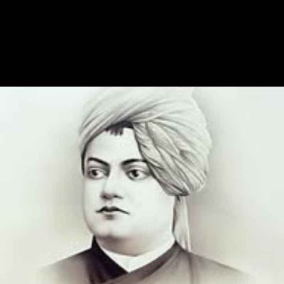 GantaSures58606's profile picture. 