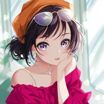 arisaleer's profile picture. love reading & reposting beautiful posts. no Dms please 💕