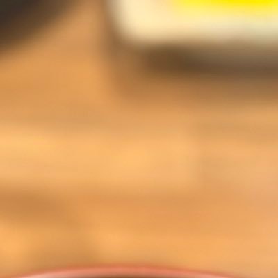 ak7412553952675's profile picture. 