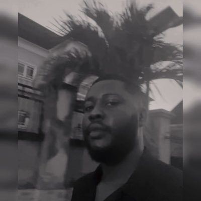 abobana14's profile picture. @Arsenal❤️❤️