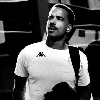 smiangue12's profile picture. In life, the only two things you can control are your effort & your attitude. Everything else is not up to you.