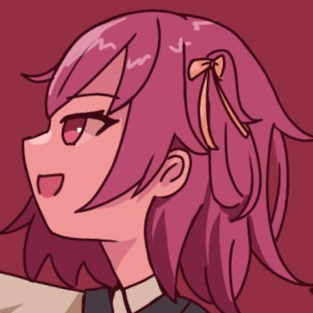 qz32li's profile picture. 最近オンゲキの話しかしてない気もするけどブルアカとか学マスも嗜んでますよ