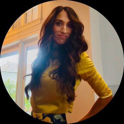 Doctorniva's profile picture. Neuromuscular expert; expert witness; author