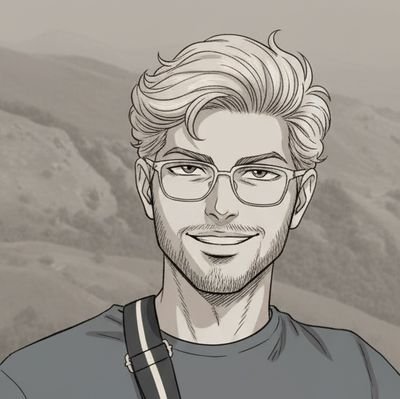 _rajpreetsingh_'s profile picture. se - @OpenText / Create what you think💬