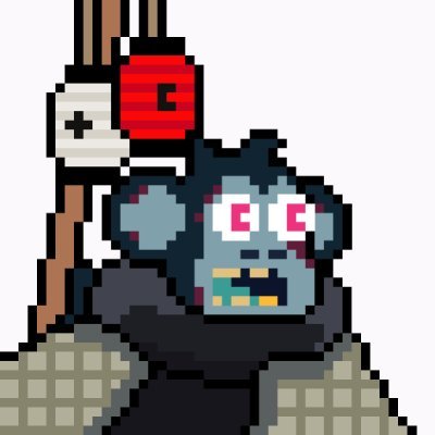 TurtleRatさんのプロフィール画像