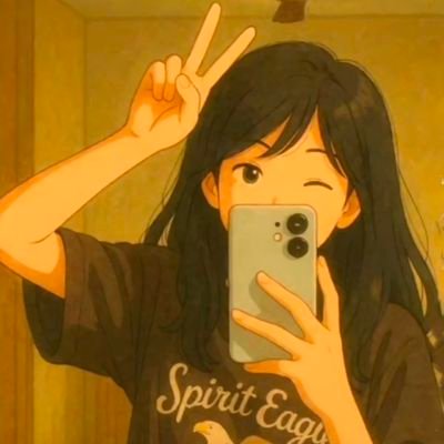 ༺꧁😏꧂༻🥀{{NO DM}} Profile