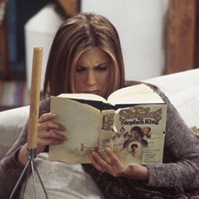 aelinsnymph's profile picture. livros, séries, musicais, cultura pop eu te amo!
