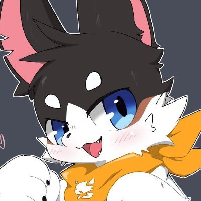 밥차 ( BOBCHA / ボプチャ / 博布查 )🐶🇰🇷さんのプロフィール画像