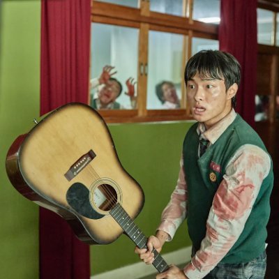 daithie's profile picture. overwatch • dbd • #1 most feared echo in diamond
