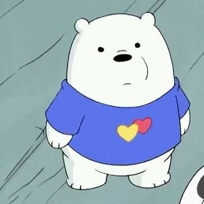 miew_sp10's profile picture. @Sheismiew_sp แอคเก่าโดนระงับ 
            Huangxing ♡ Qiudingjie 🦊🐯💜✨️
      ( XingQiu 100% • Starcup 🦋🍂 • )