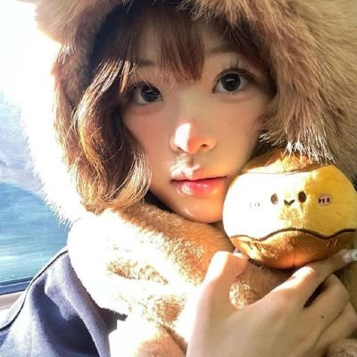 macneutic's profile picture. 💖🎀 cute top-ups & premium picks just for u ✨ fast, trusted, & sparkled w/ love 🎮 step into the magic w/ lucy ♡