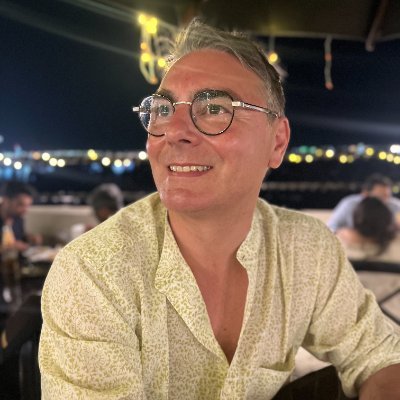 martekio's profile picture. Understand your brand’s presence across leading AI platforms. Monitor performance, spot emerging trends and improve visibility.